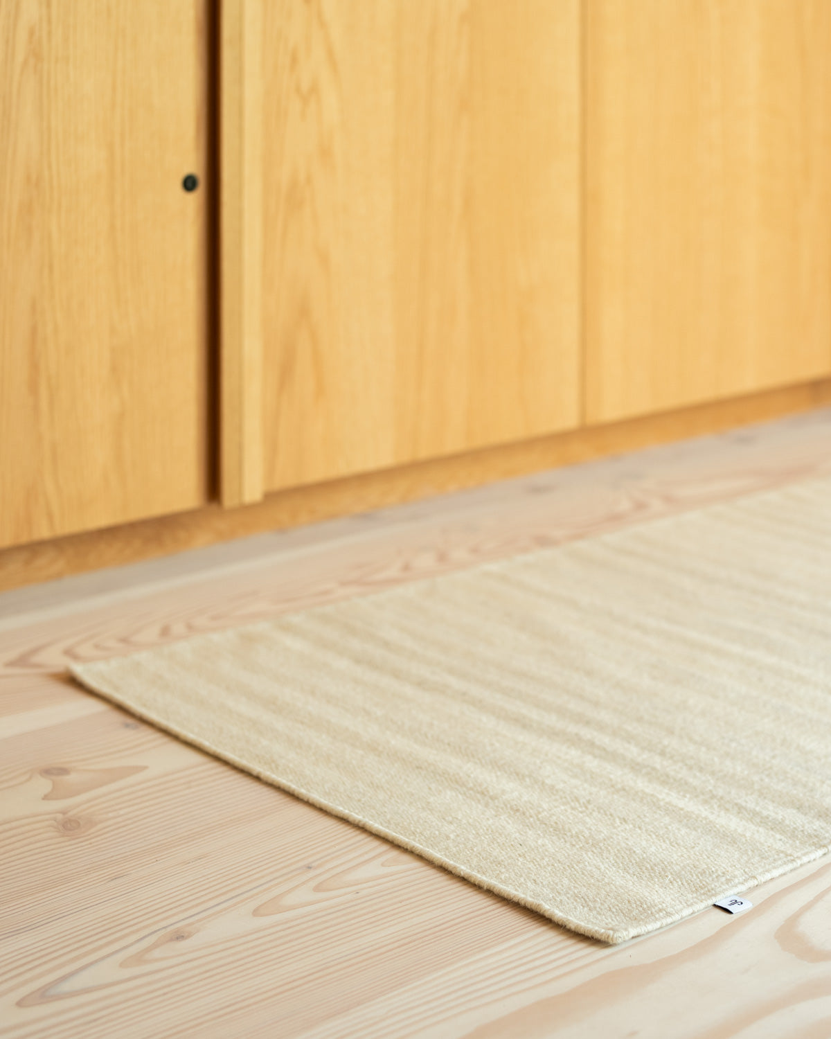 STITCH Runner