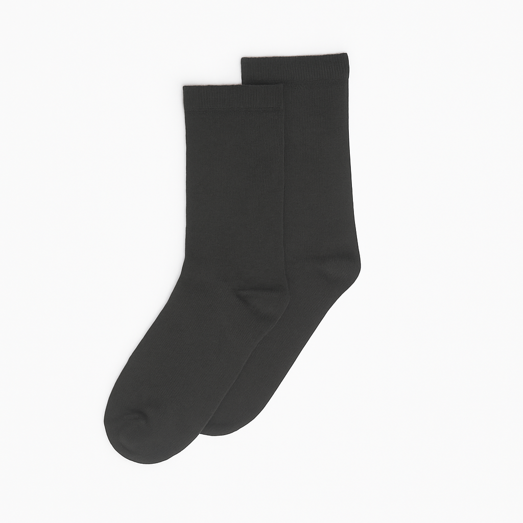 Alpaca Classic Wool Sock