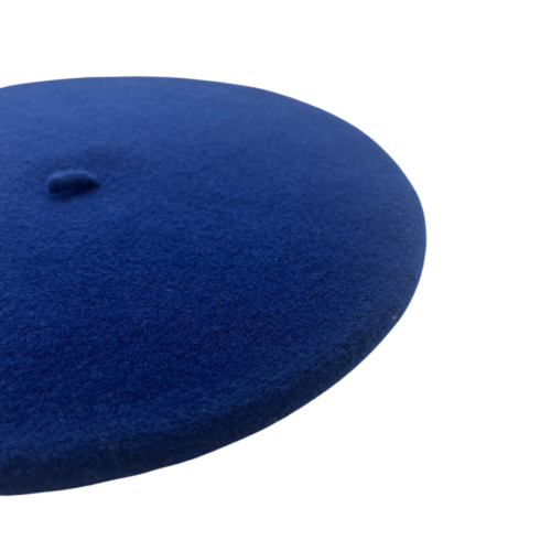 Chasseur Alpin Beret