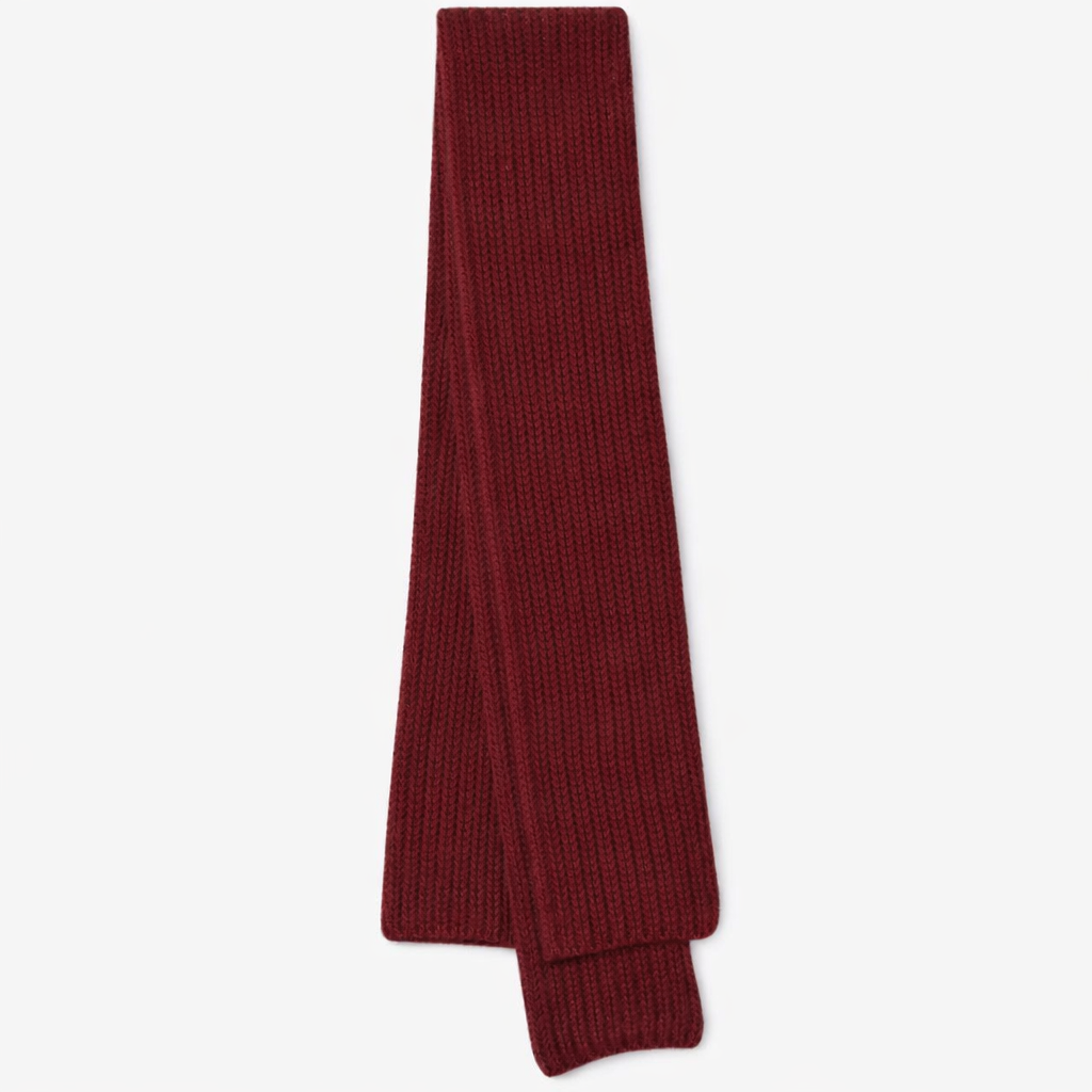 Dark Red