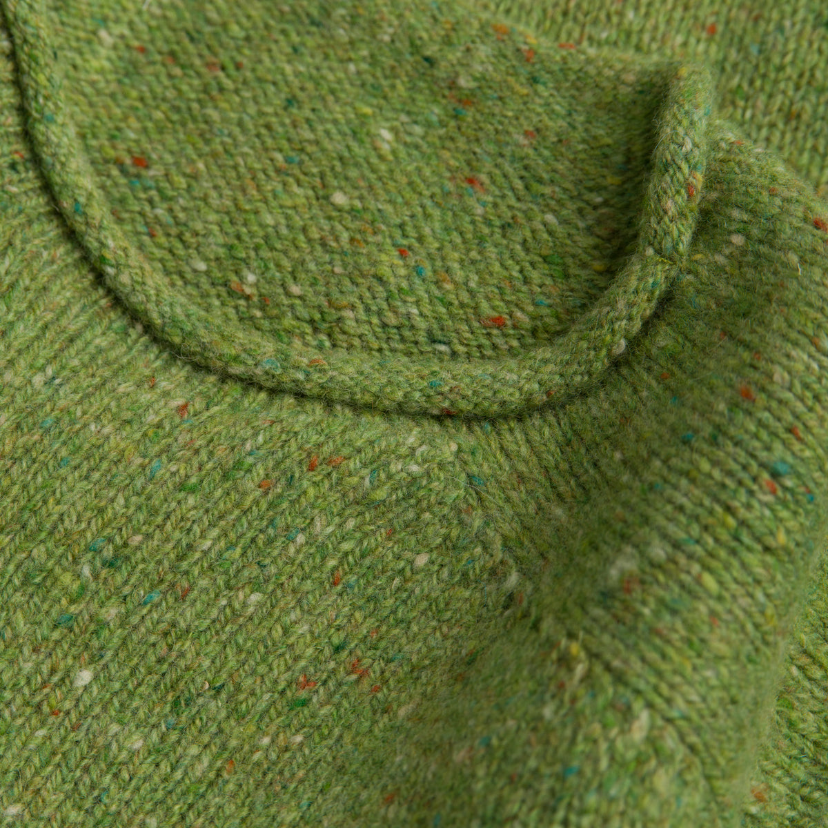 Chartreuse