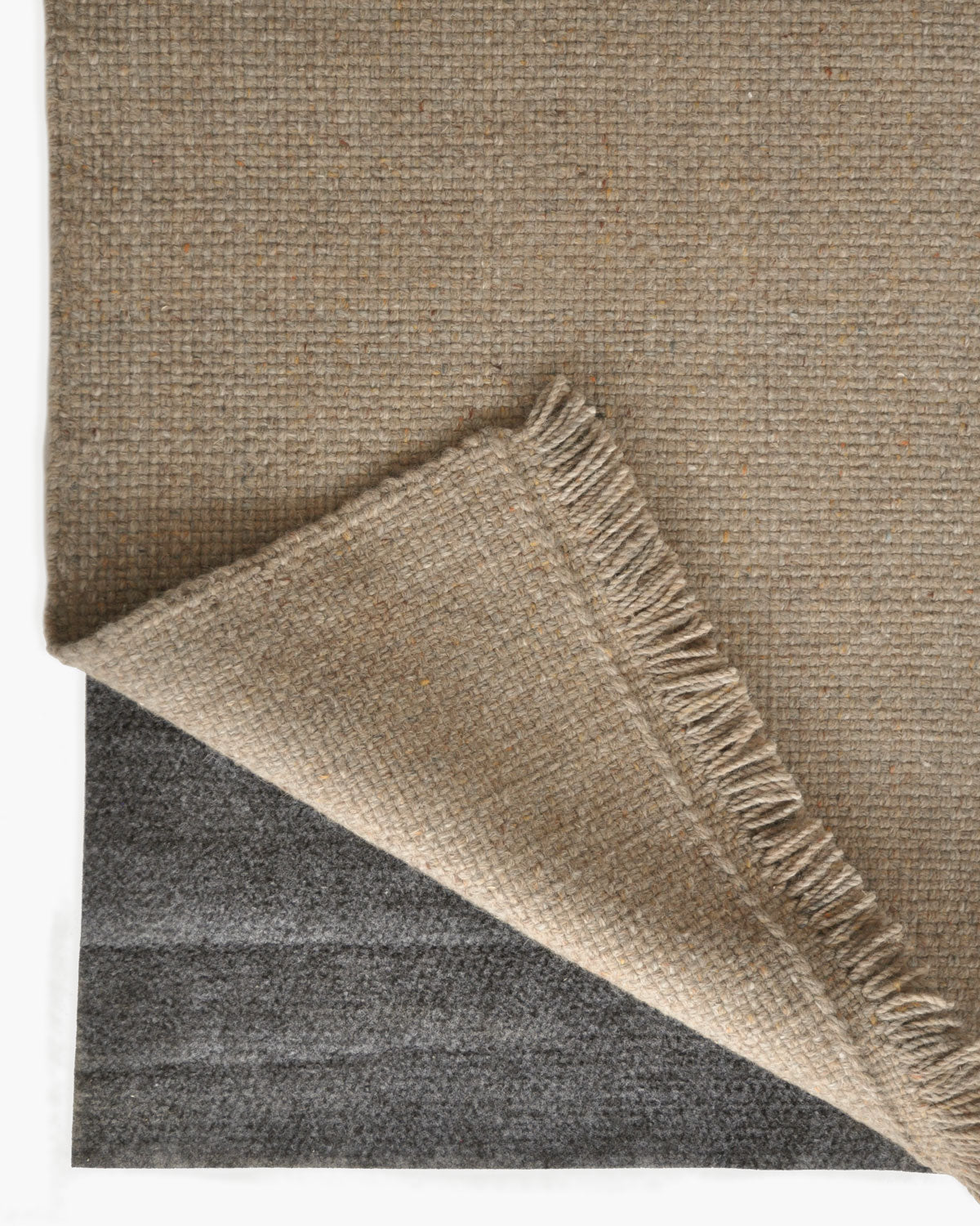 Rug Pad