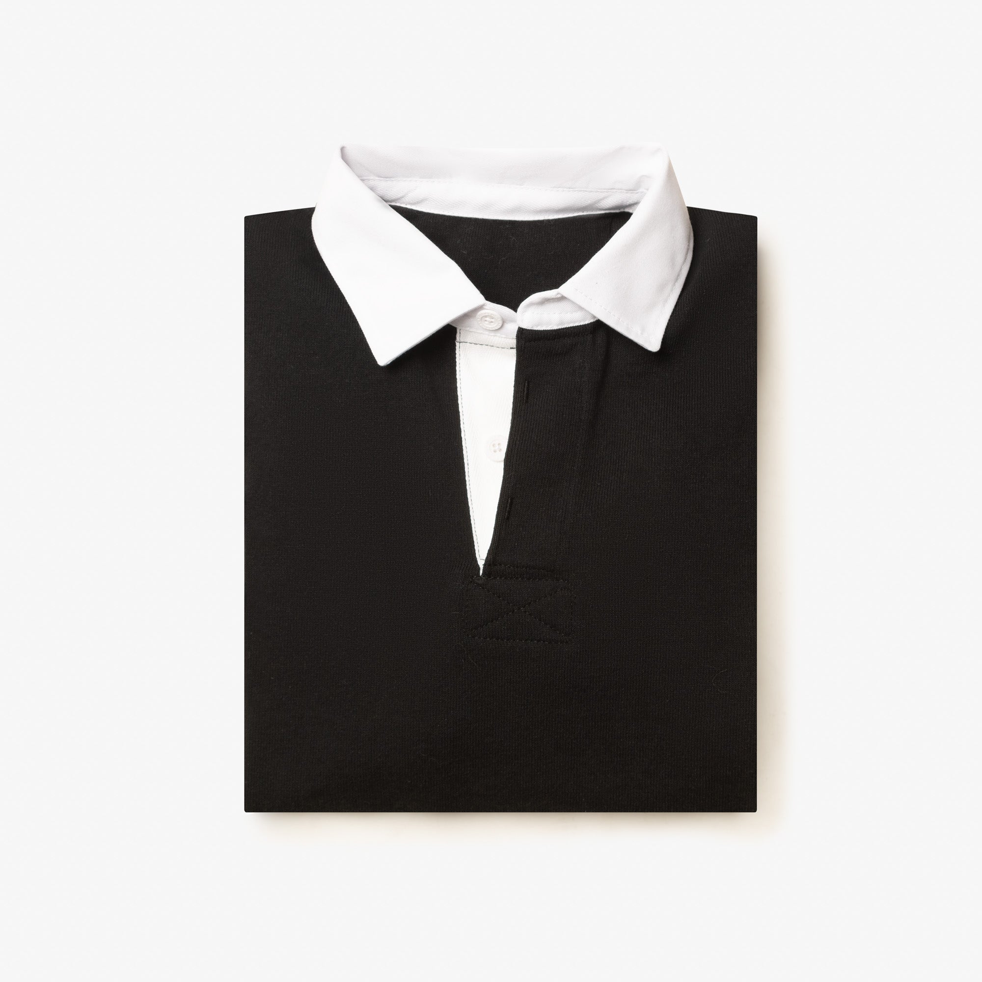 Chemise de rugby classique à logo jersey pour homme | Ralph Lauren® FR Chemise de rugby classique à logo jersey pour homme | Ralph Lauren® FR
