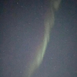 Notes from the Far North - Written in the Cold by Francis Robindaine Duchesne