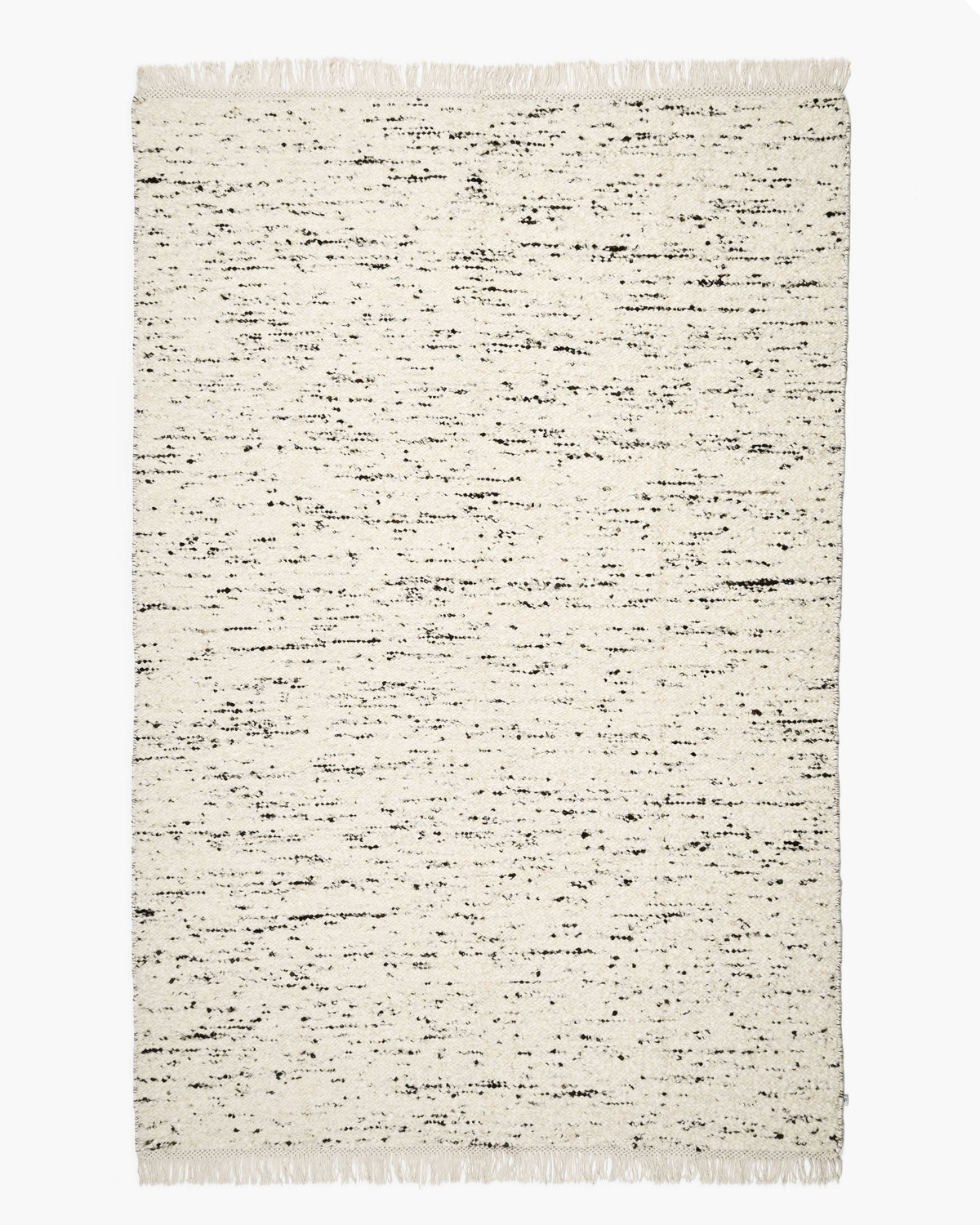 BIRCH Area Rug