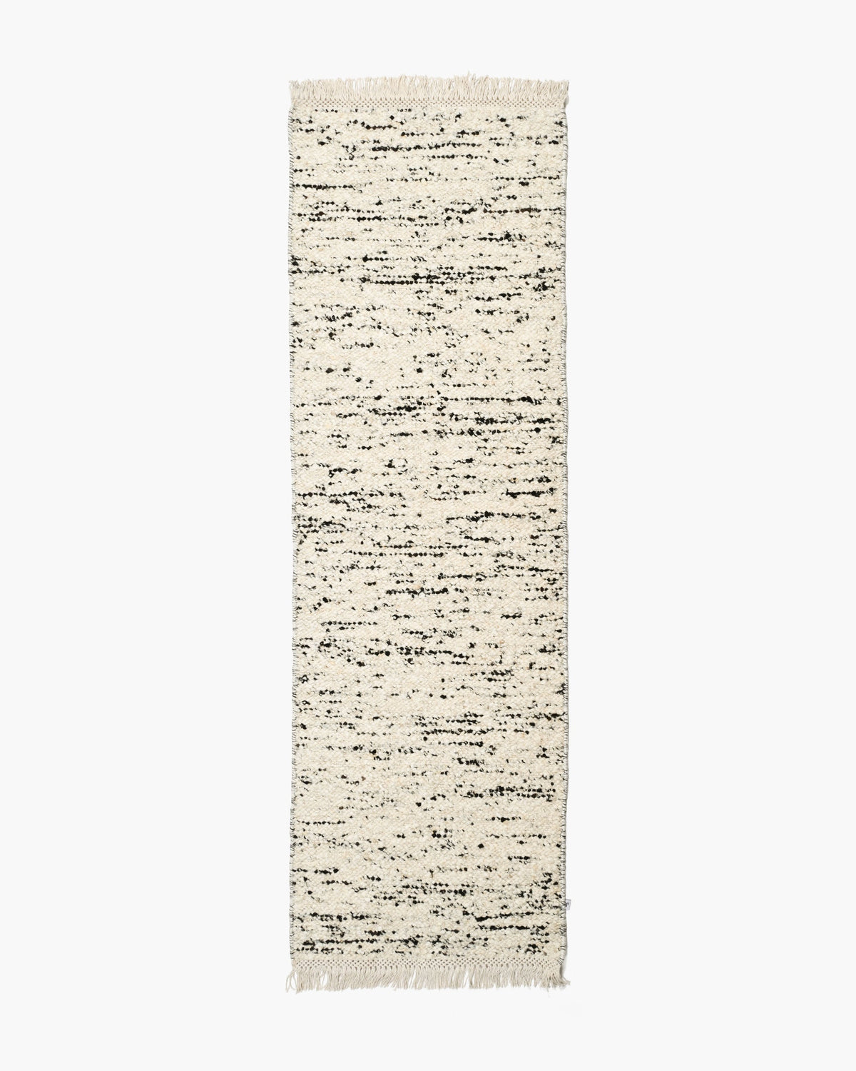 BIRCH Runner