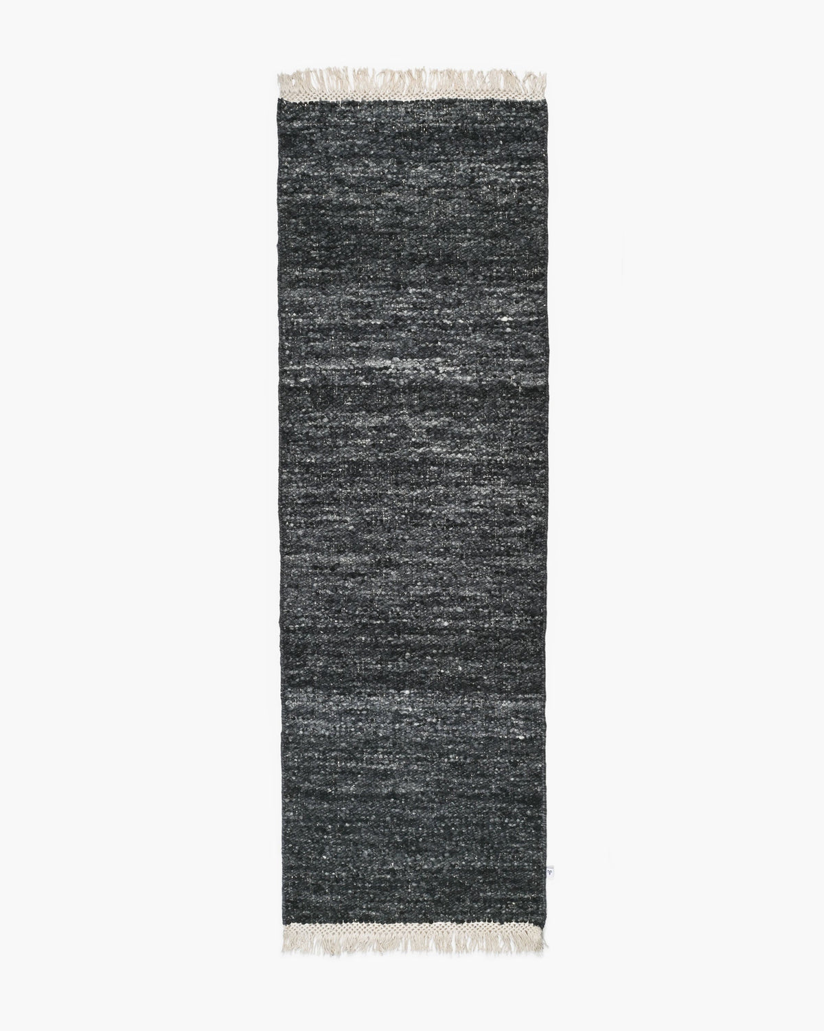 CHARCOAL Runner