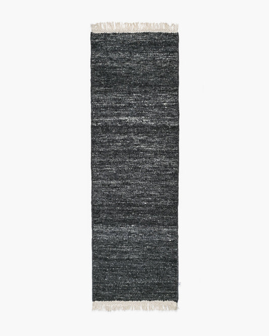 CHARCOAL Runner