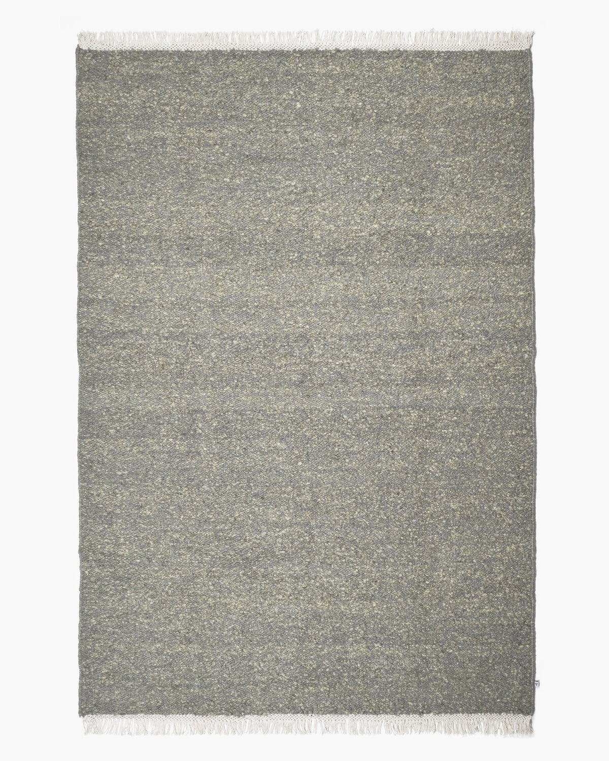 JADE Area Rug