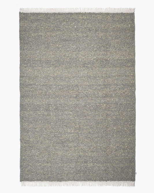 JADE Area Rug