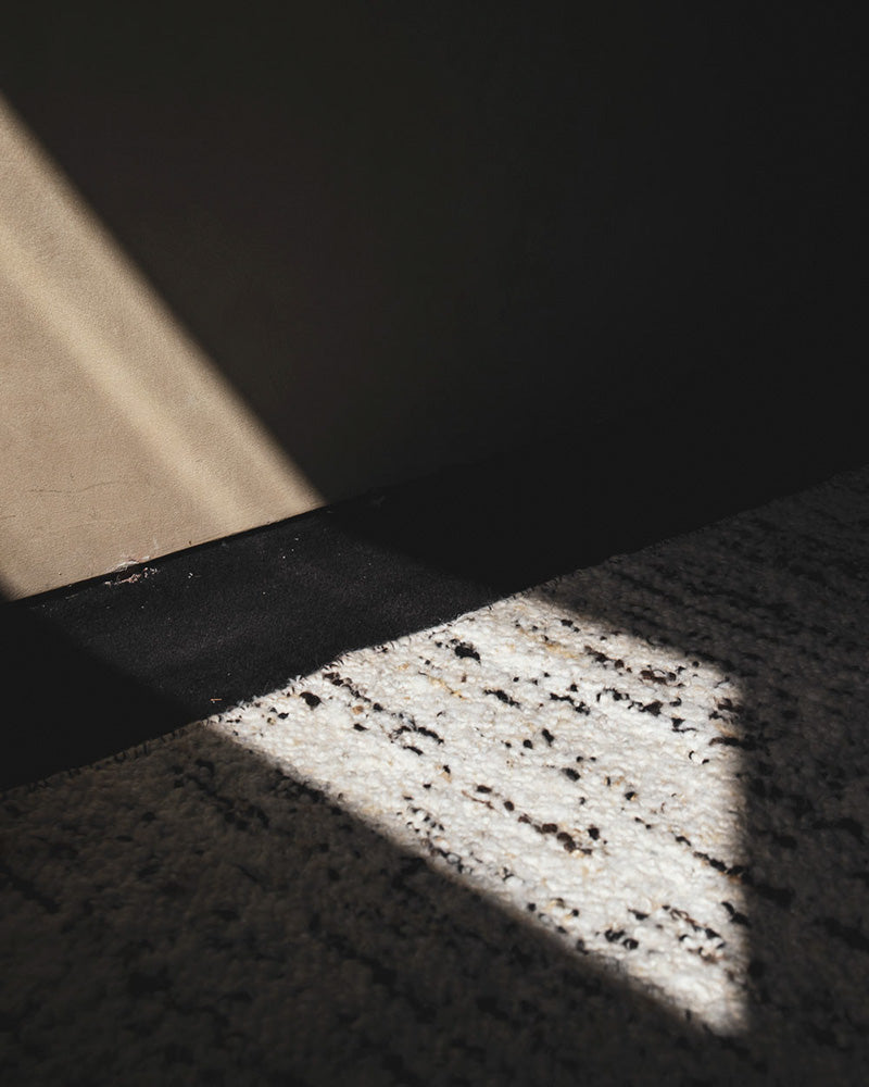 BIRCH Area Rug