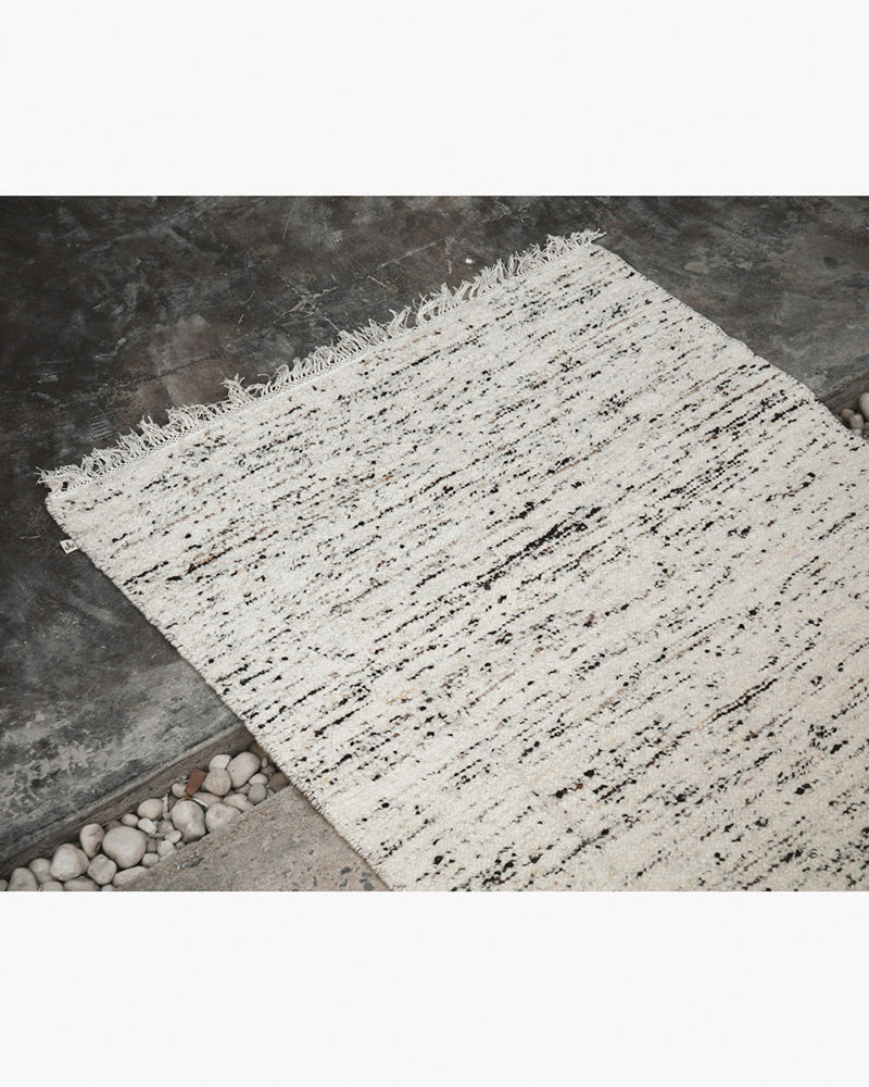 BIRCH Area Rug