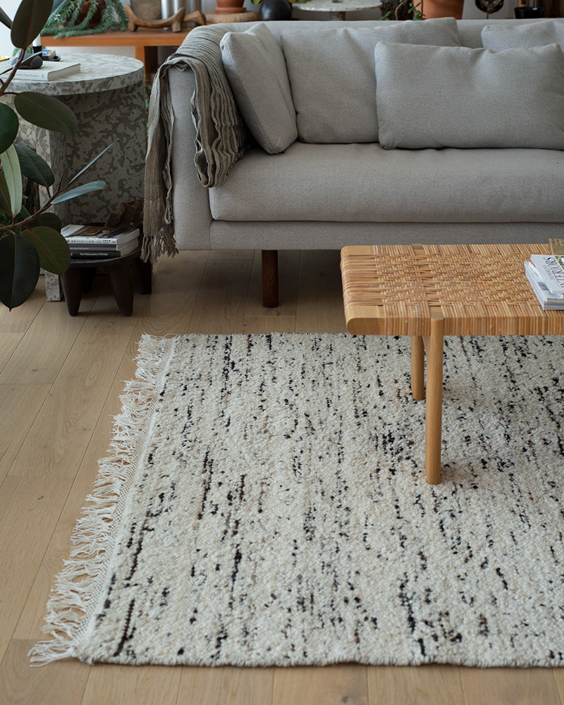 BIRCH Area Rug