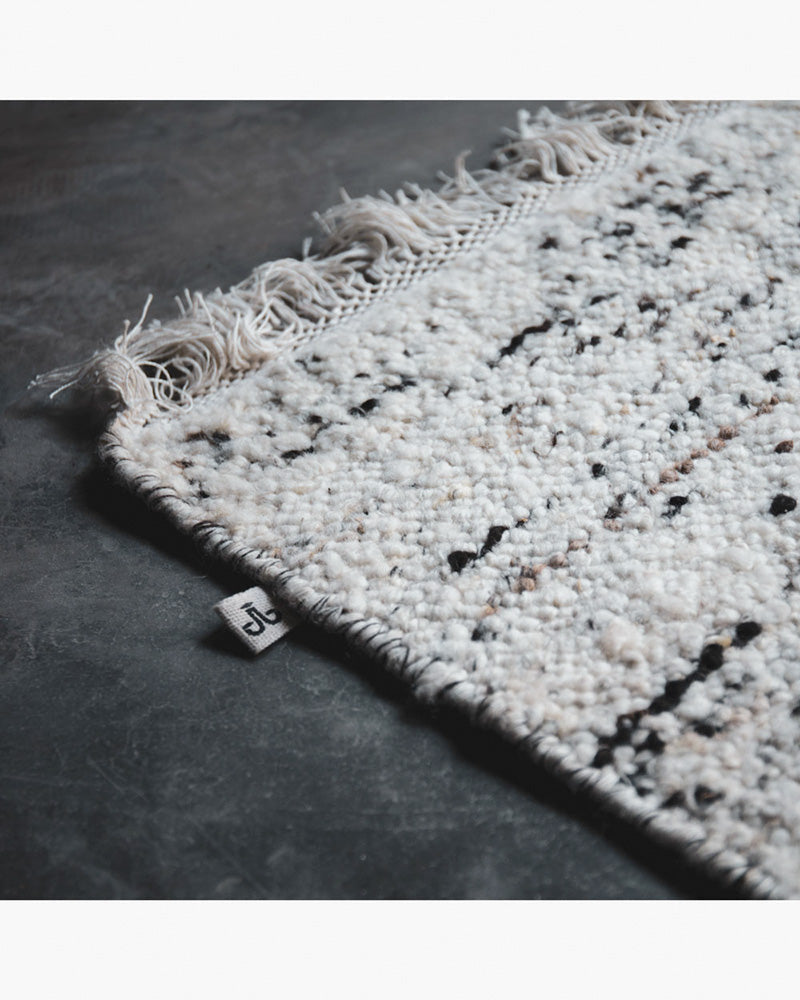 BIRCH Area Rug