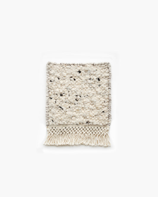 Rug Swatches