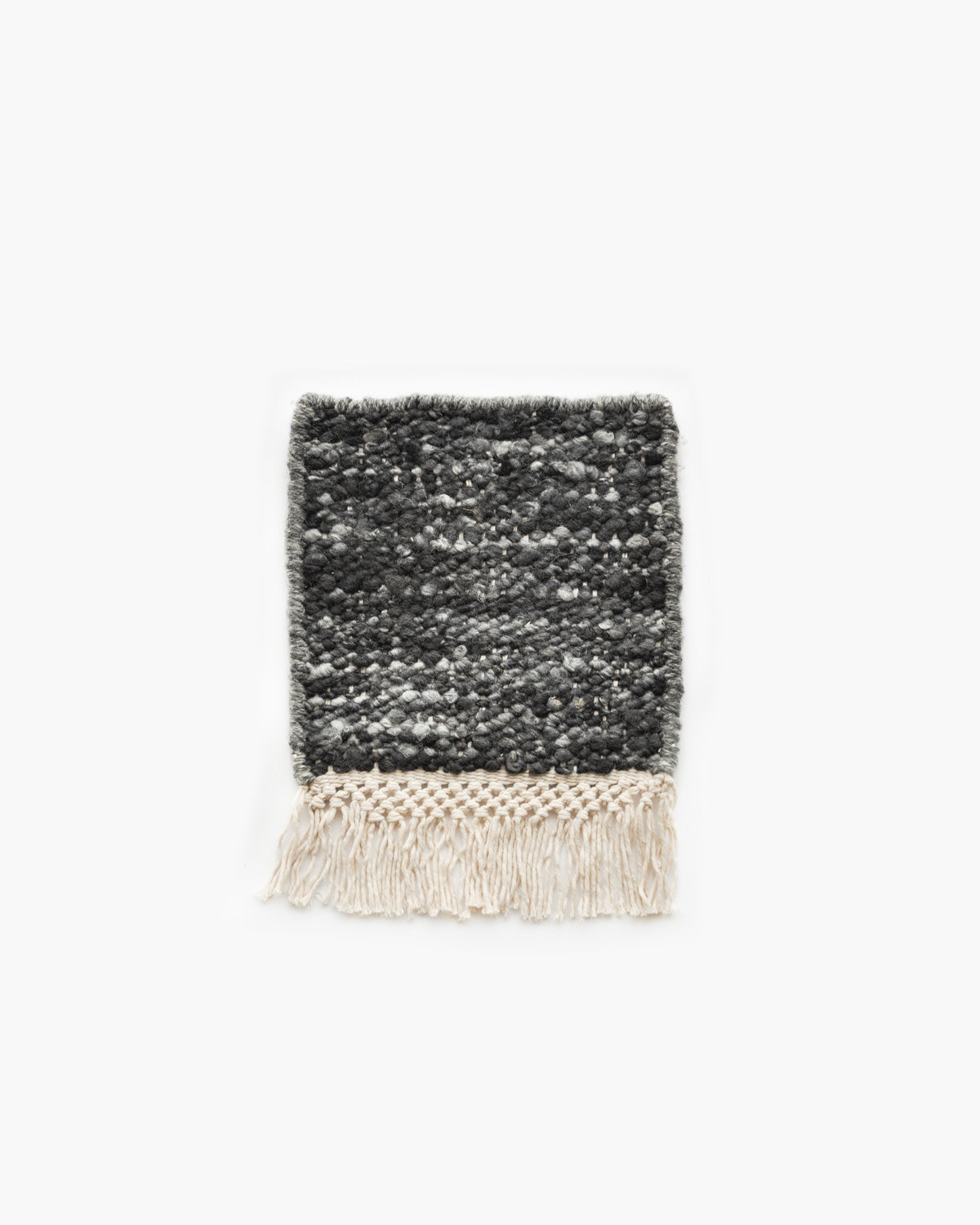 Rug Swatches