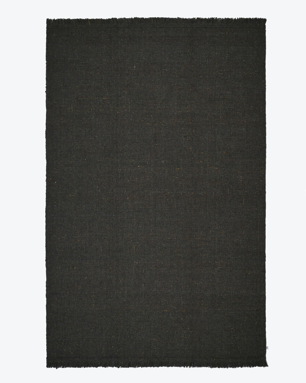BASKET Area Rug