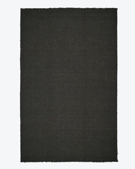 BASKET Area Rug
