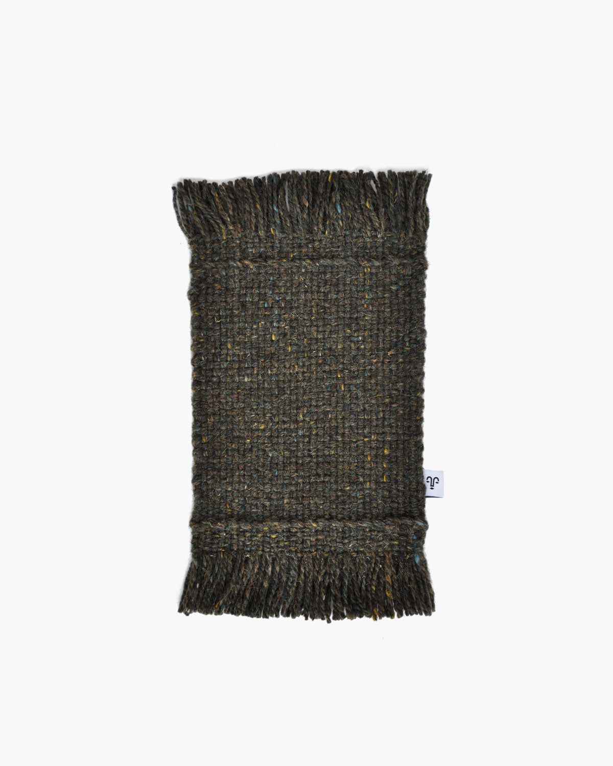 Rug Swatches