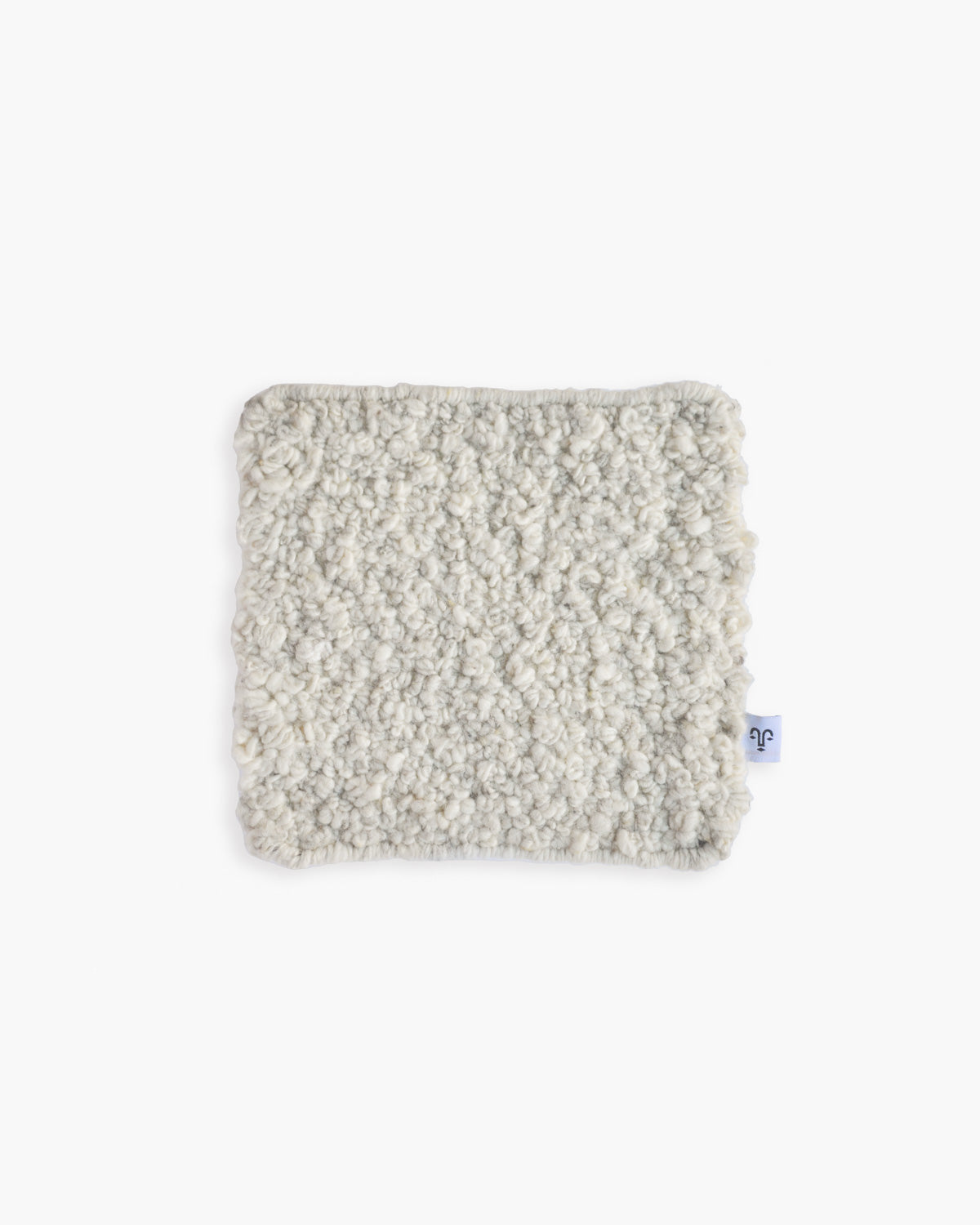 Rug Swatches