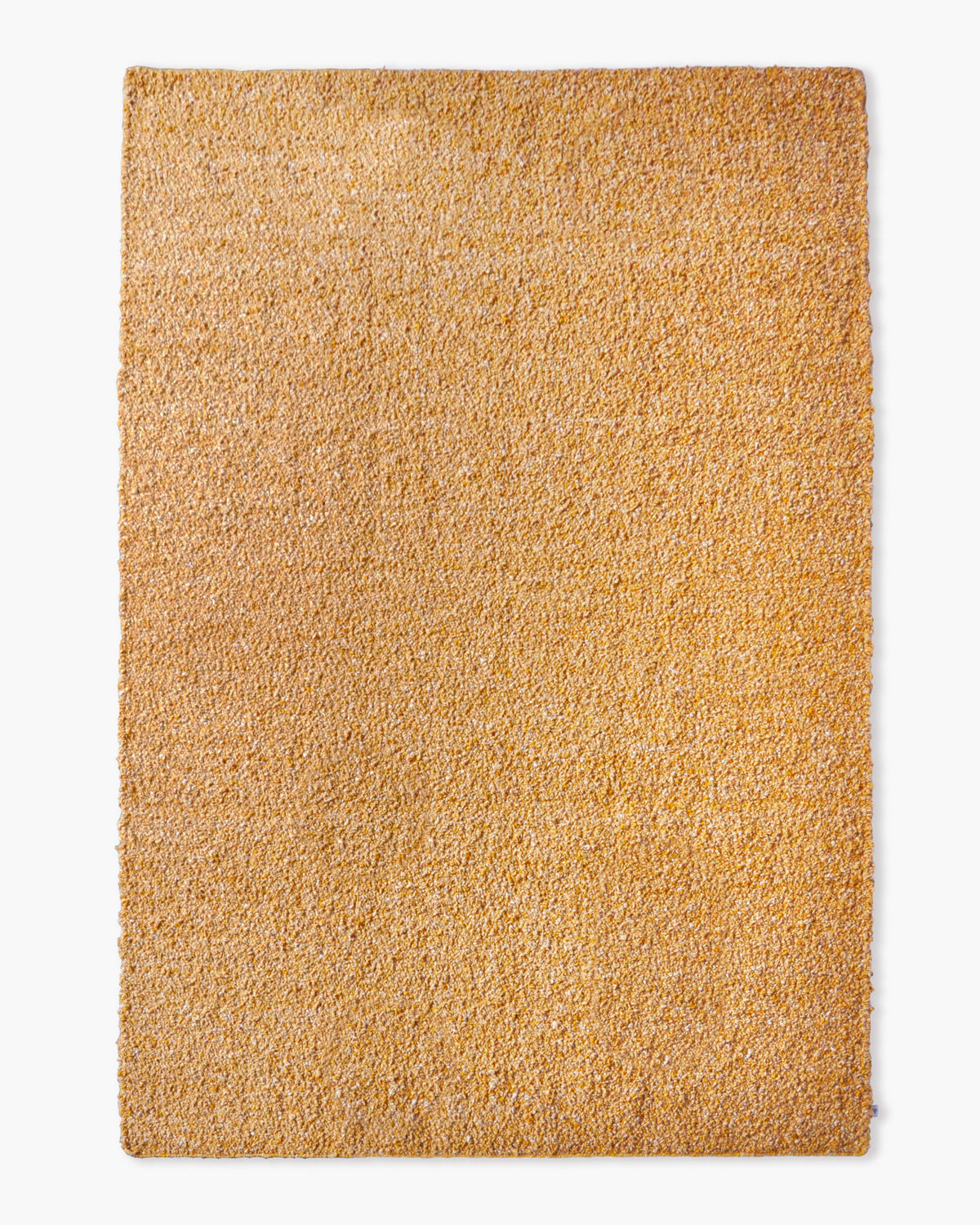 BOUCLÉ Area Rug