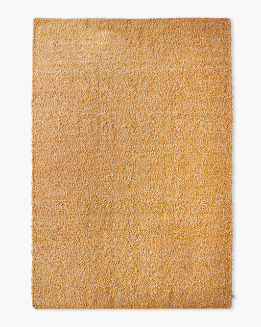BOUCLÉ Area Rug