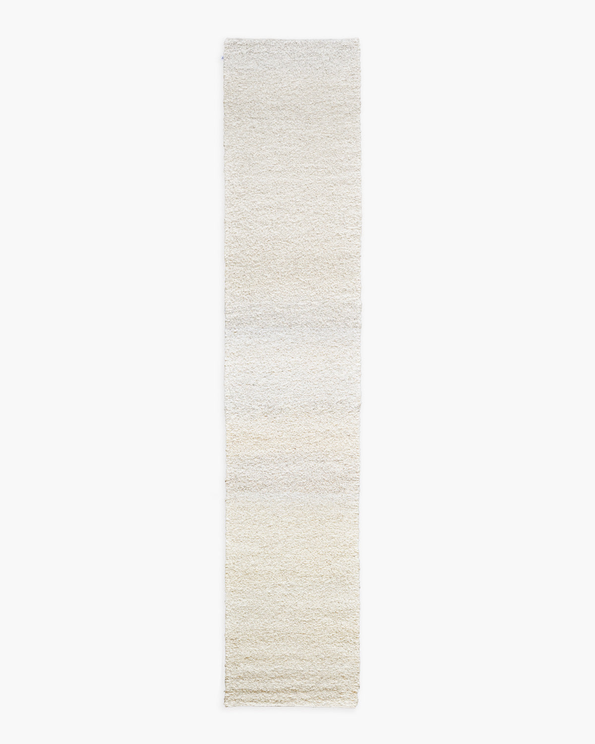 BOUCLÉ Runner