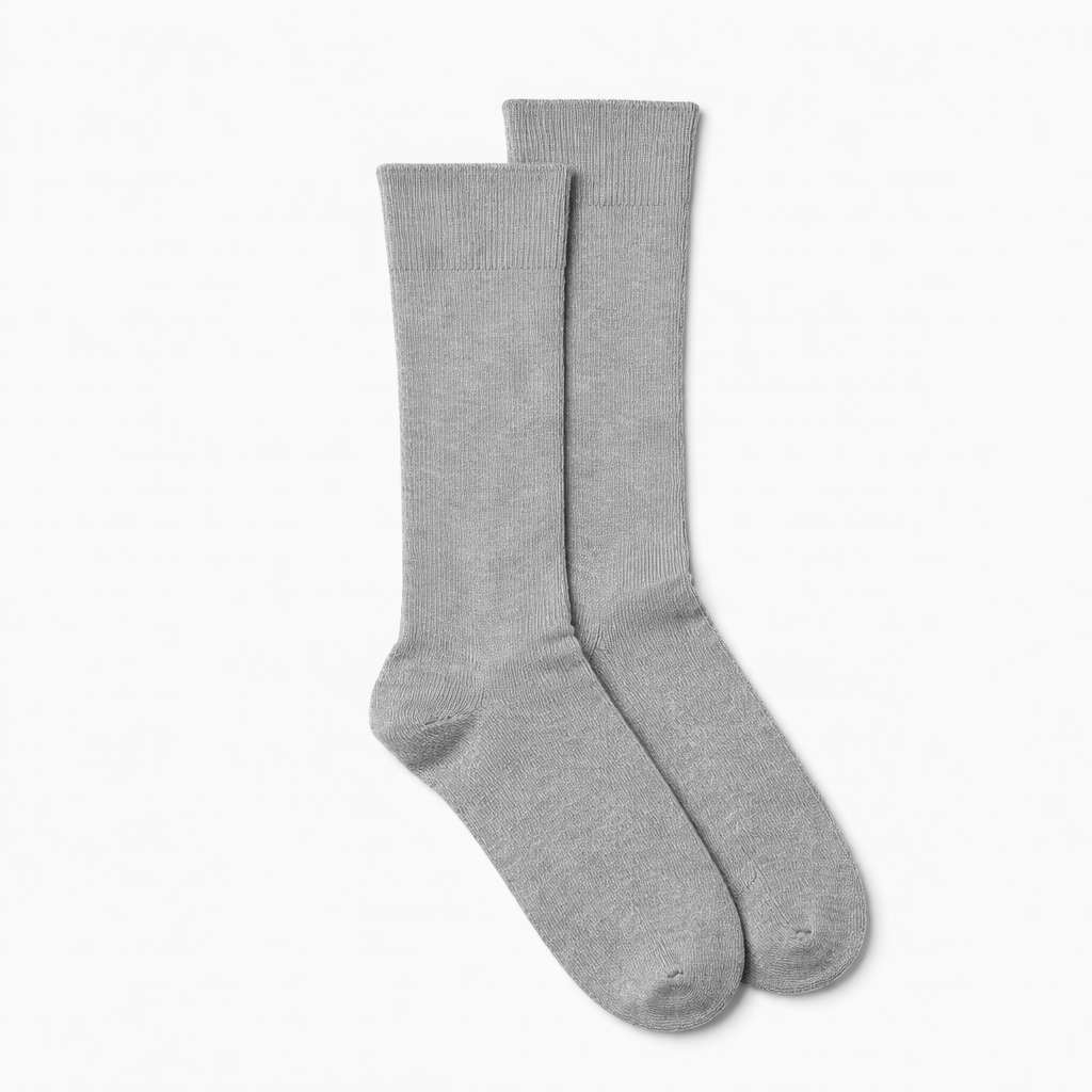 Cashmere Socks