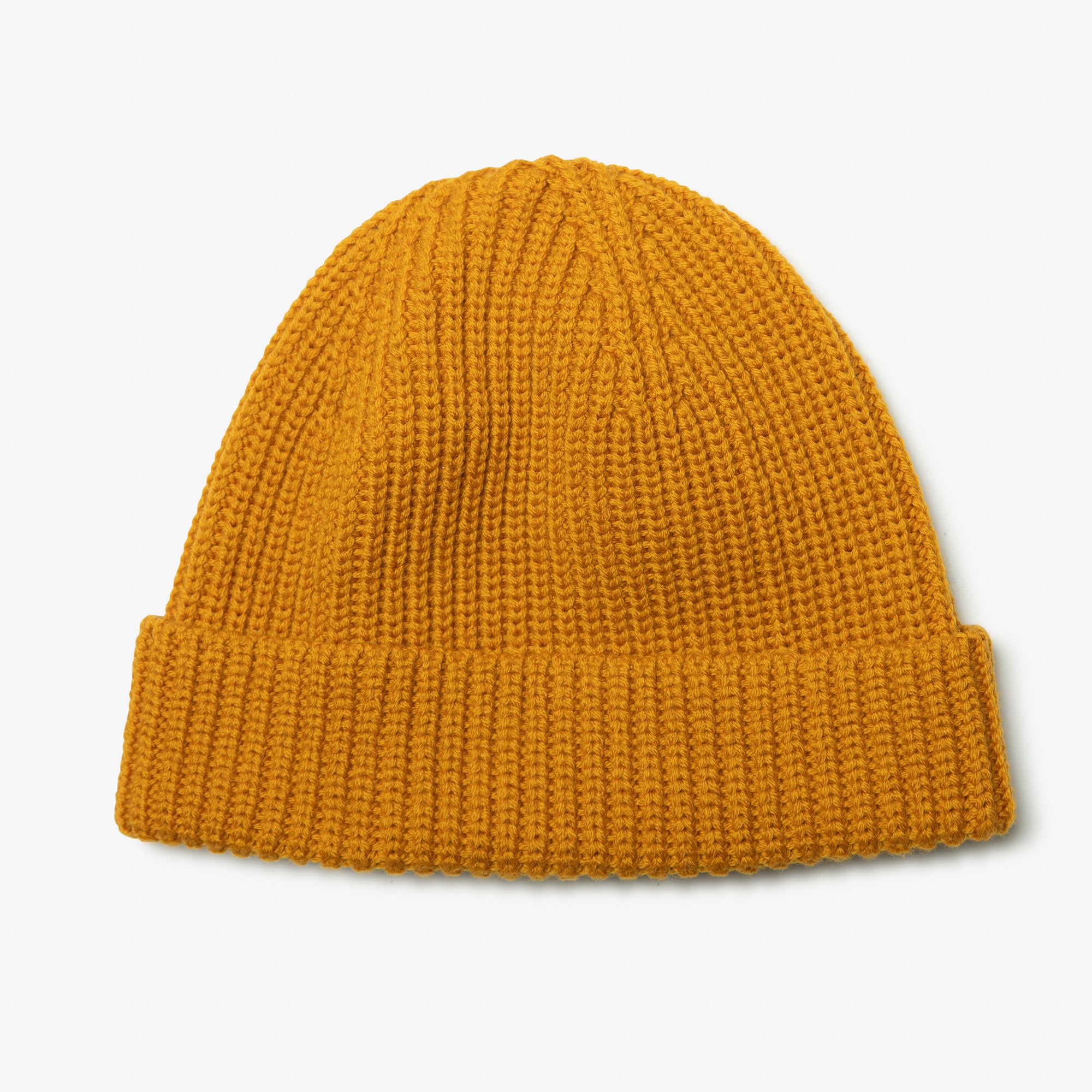 The Merino Wool Beanie Miloanddexter the-merino-wool-beanie-miloanddexter