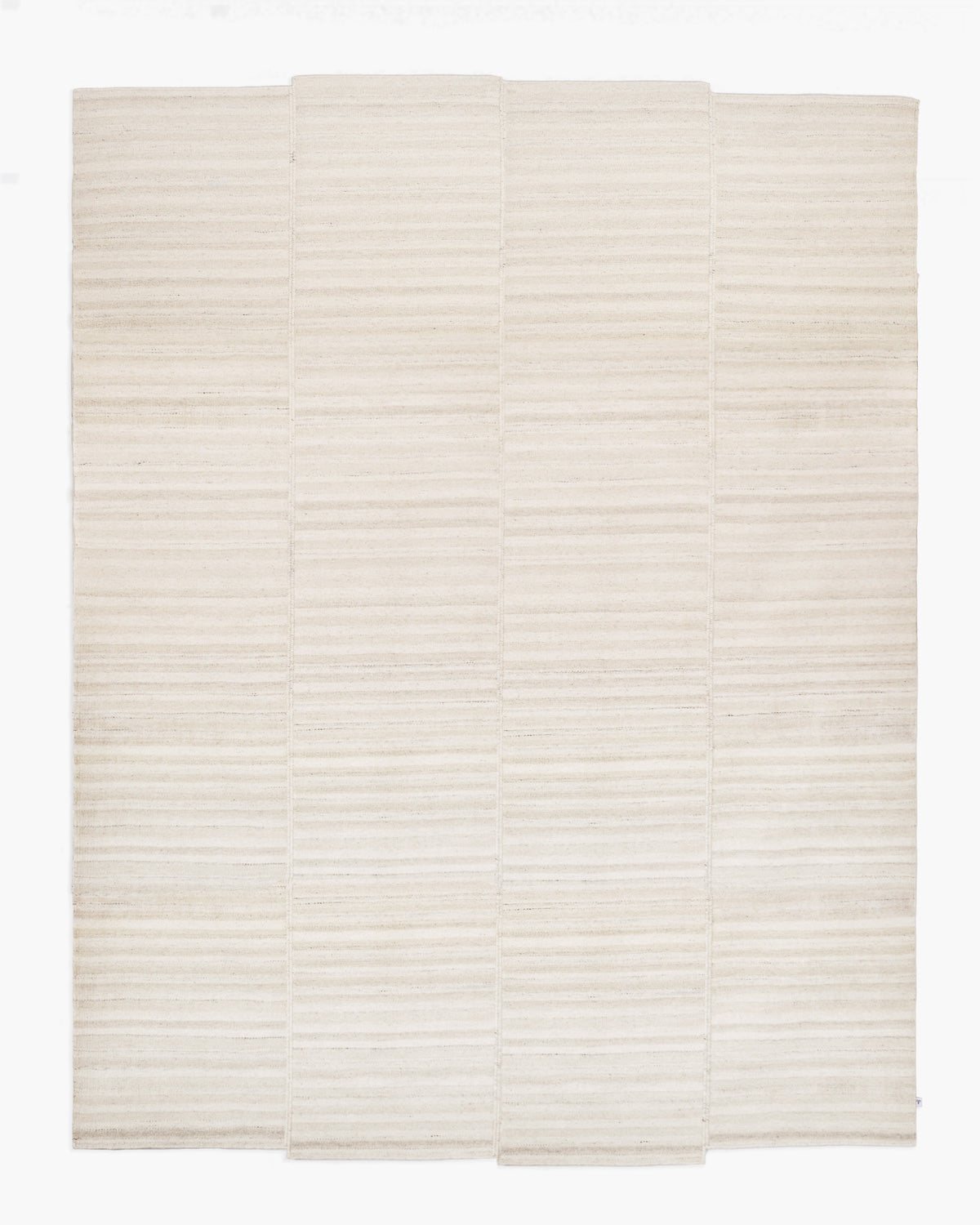 STITCH Area Rug
