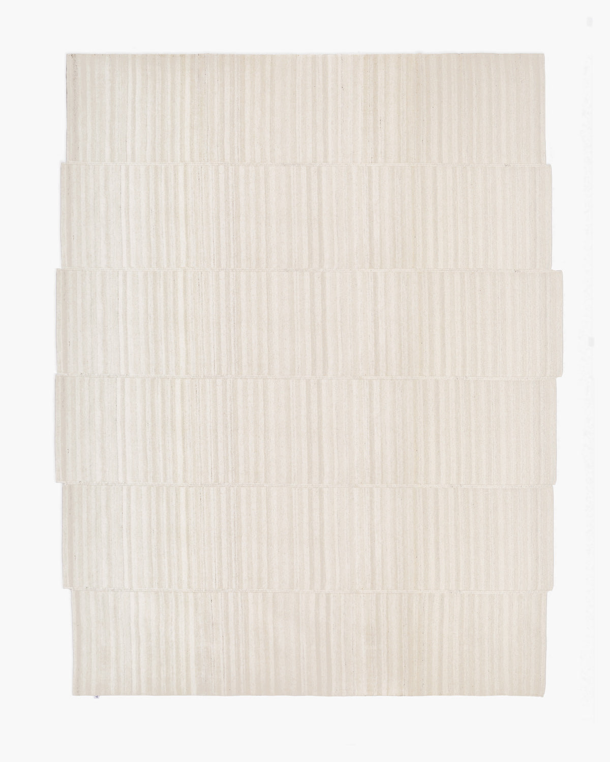 STITCH Area Rug