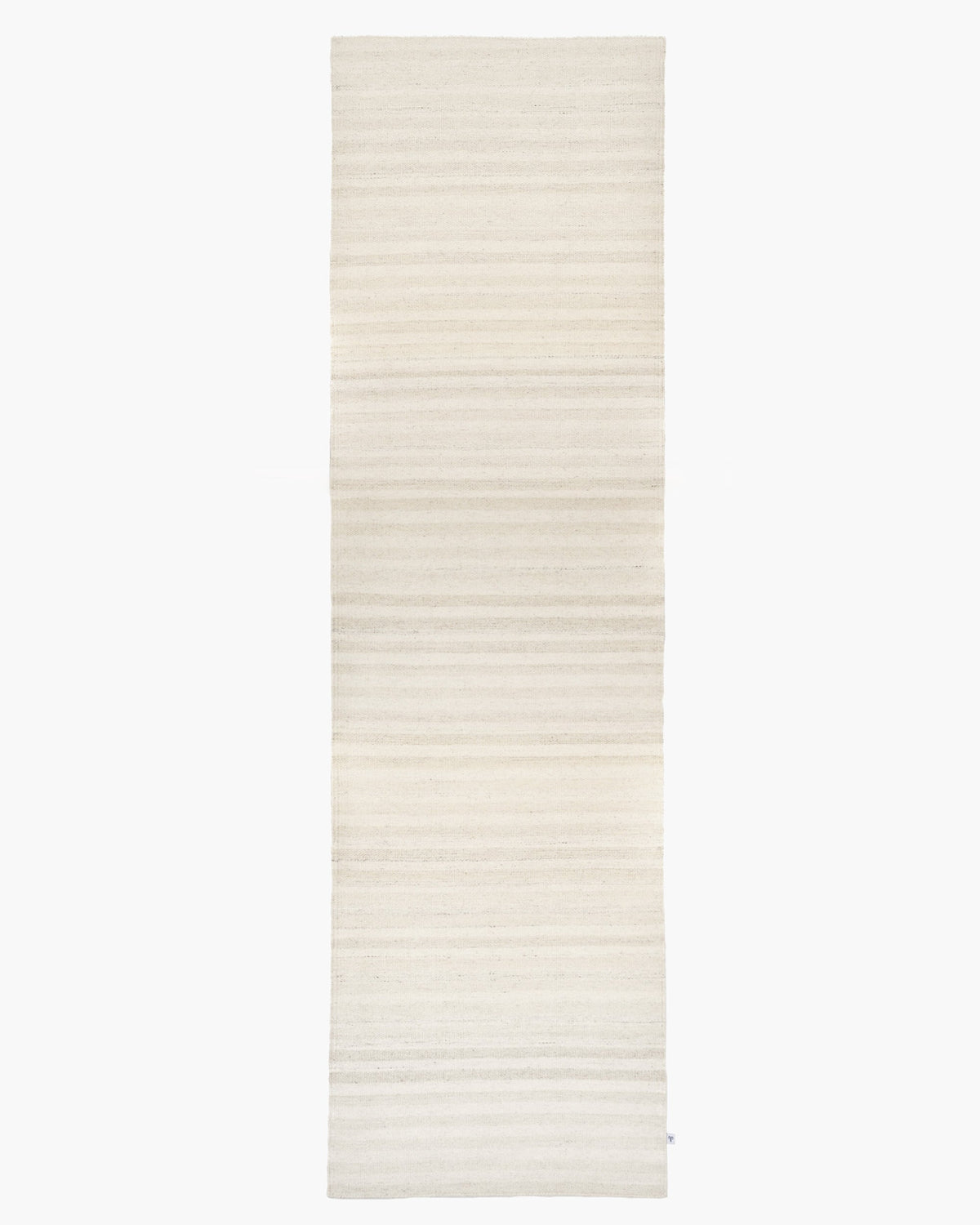 STITCH Runner