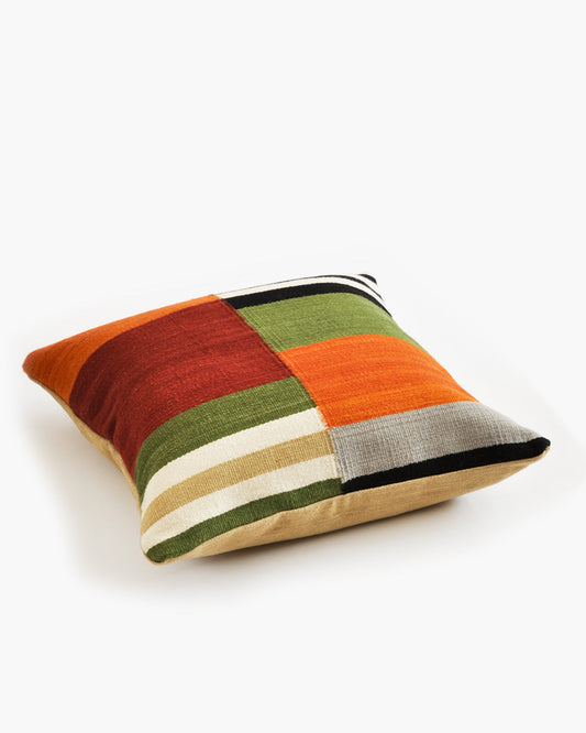 CHANTERELLE XL Floor Pillow