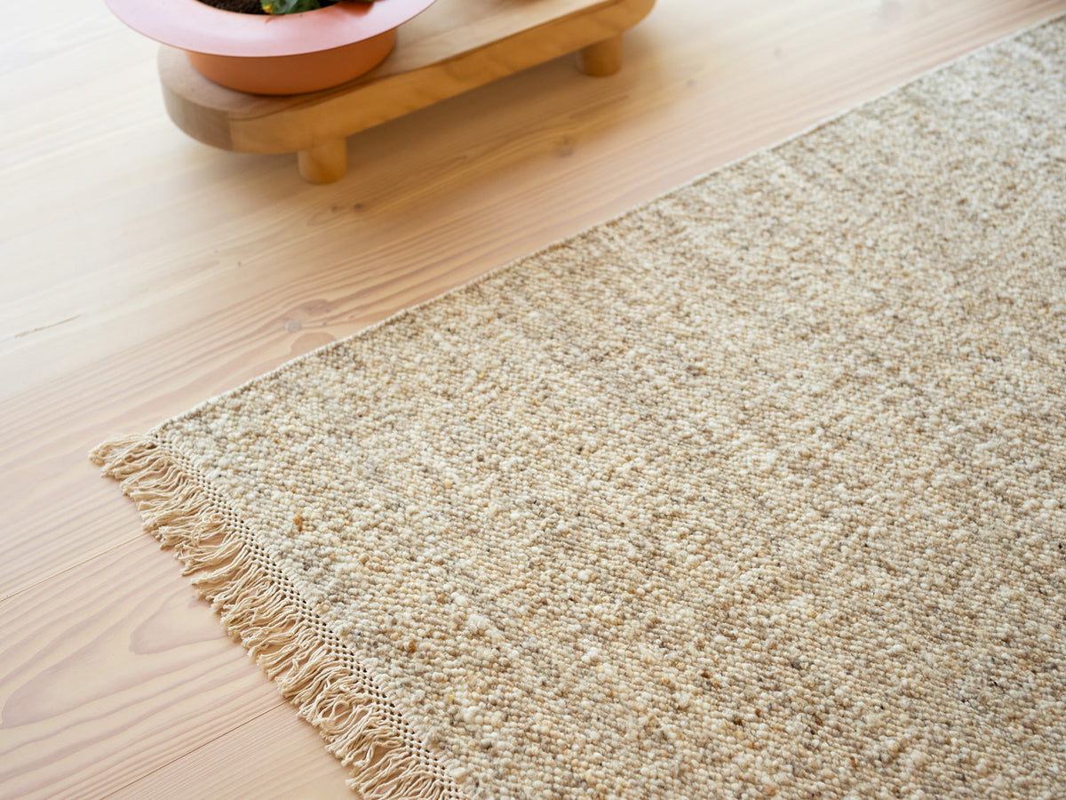 FAWN Area Rug