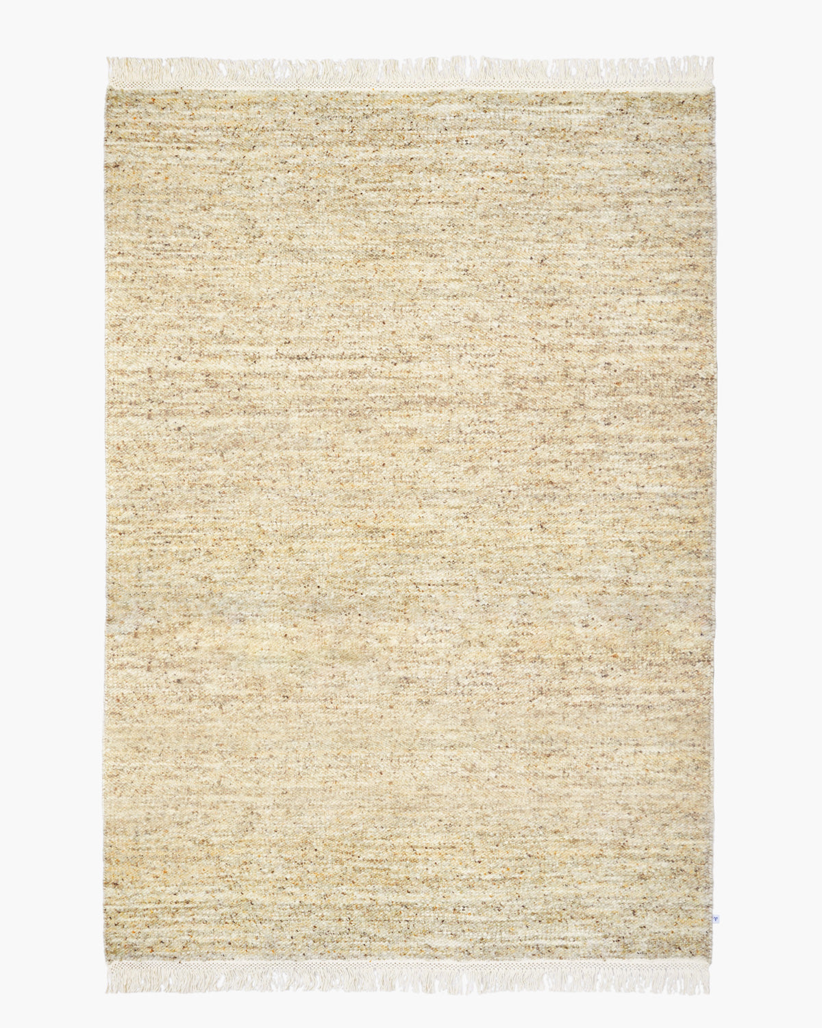 FAWN Area Rug