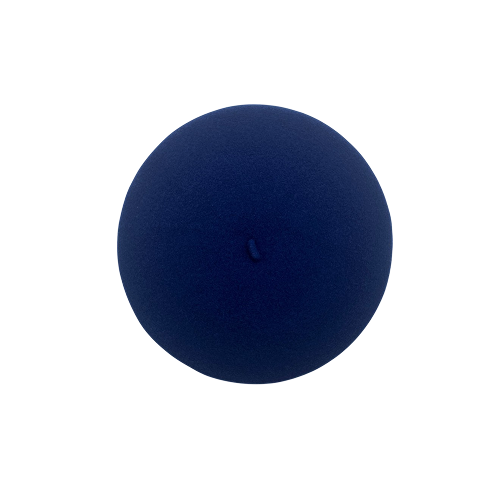 Chasseur Alpin Beret