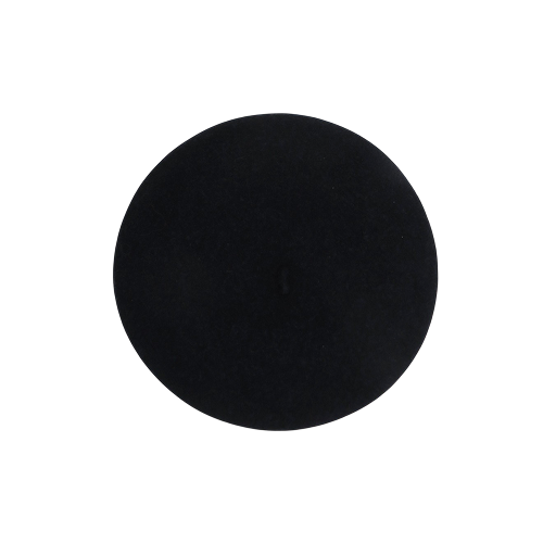 The Plain Cap