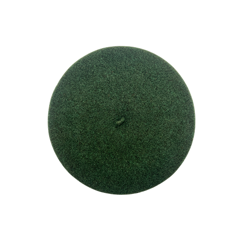 The Heather Shades Beret