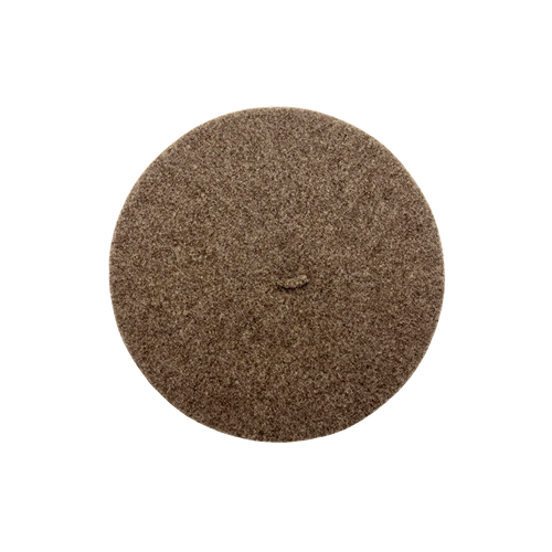 The Natural Shades Beret