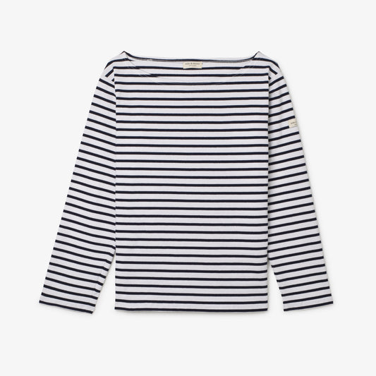 St. Lawarence Sailor Shirt