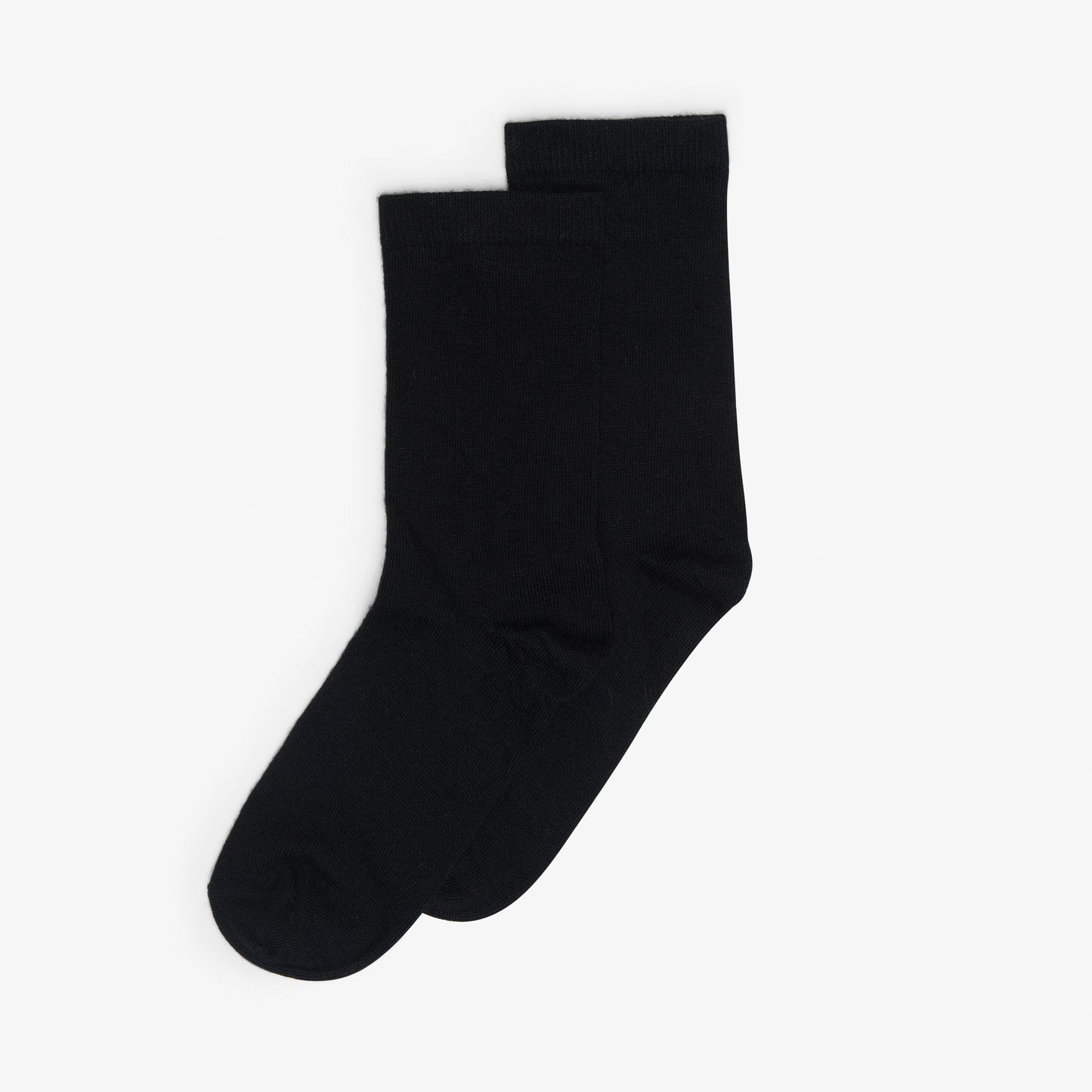 Alpaca Classic Wool Sock