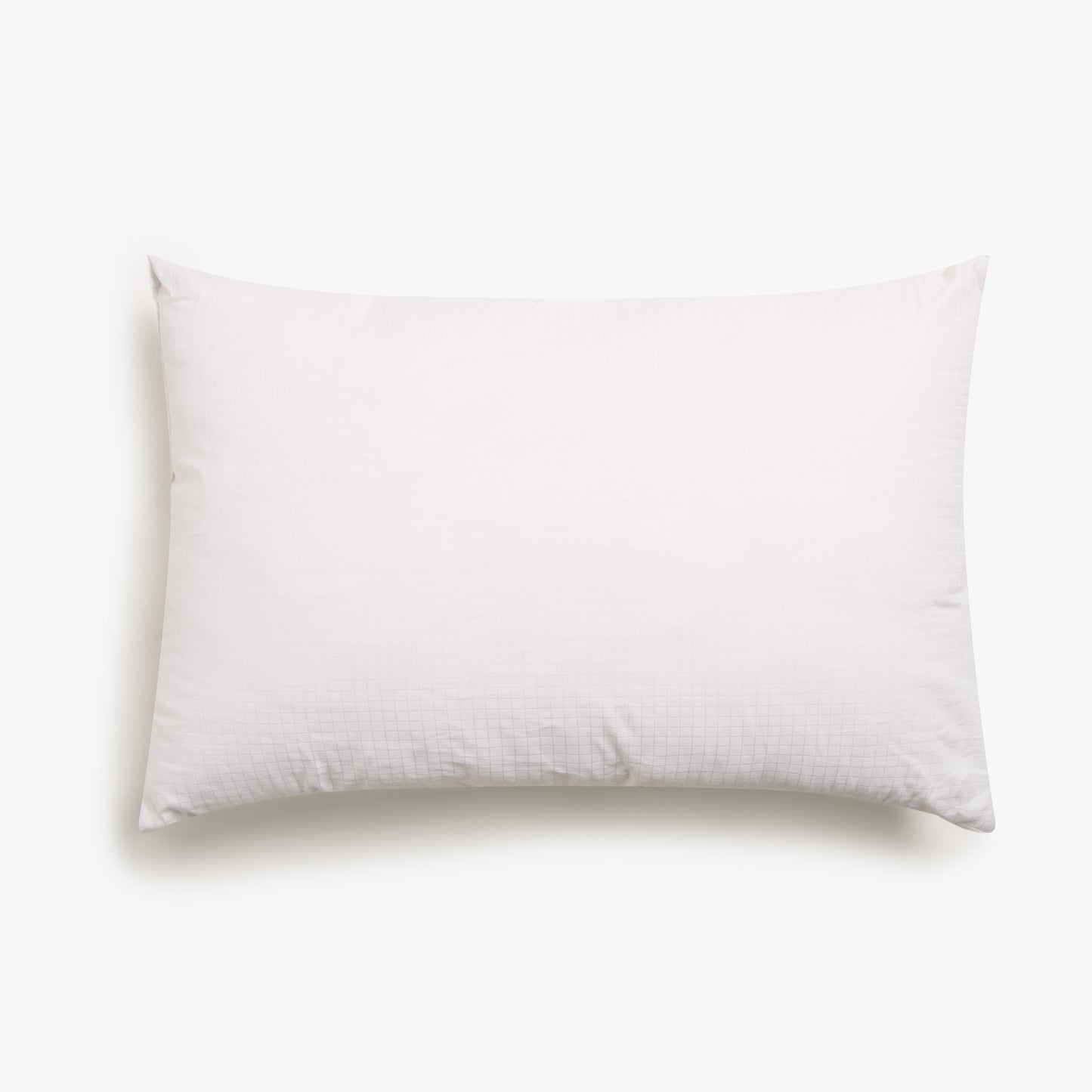 Oreiller en laine canadienne (disponible en décembre)