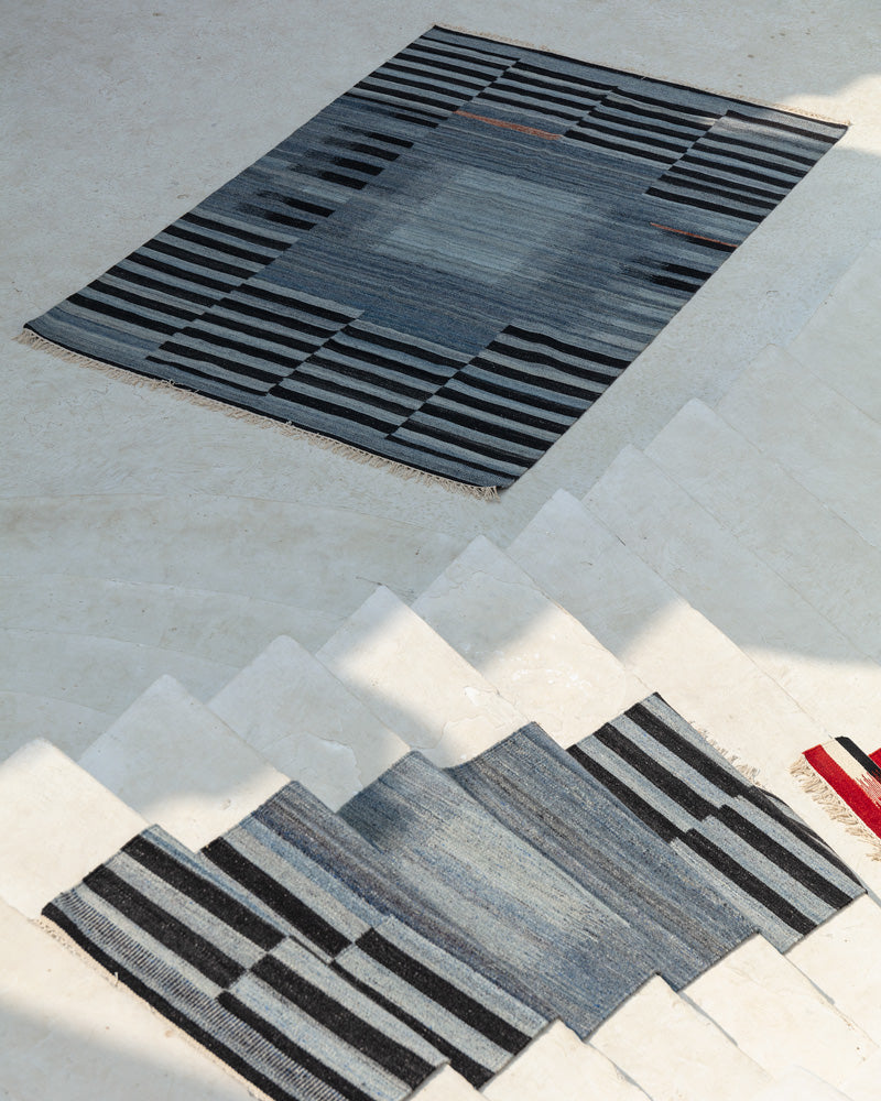 RAIN Area Rug