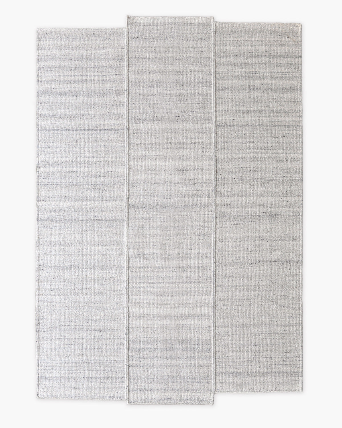 STITCH Area Rug