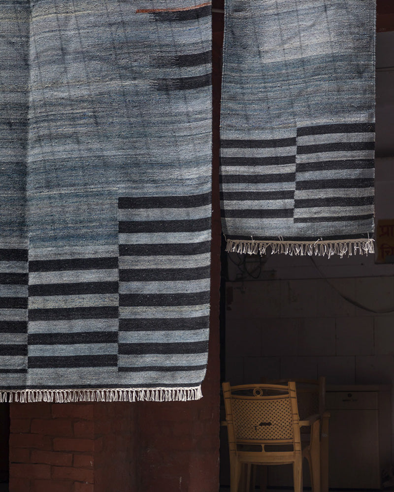 RAIN Area Rug