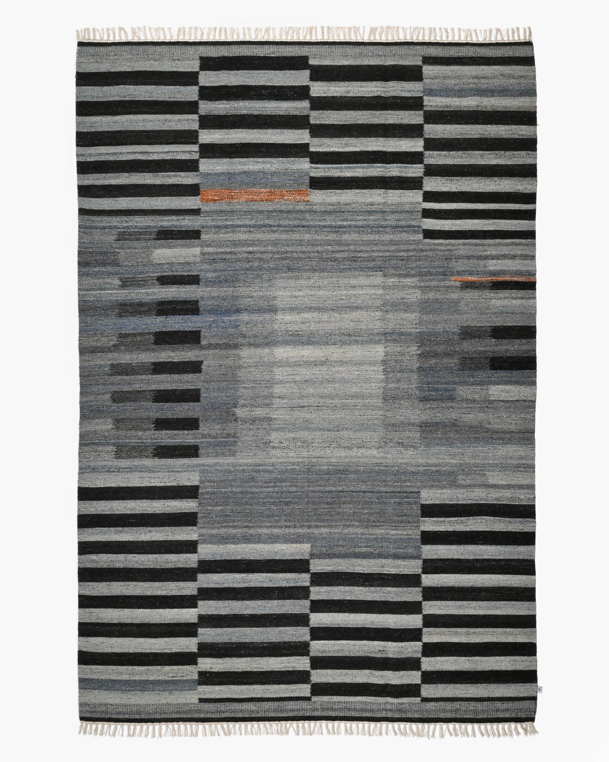 RAIN Area Rug