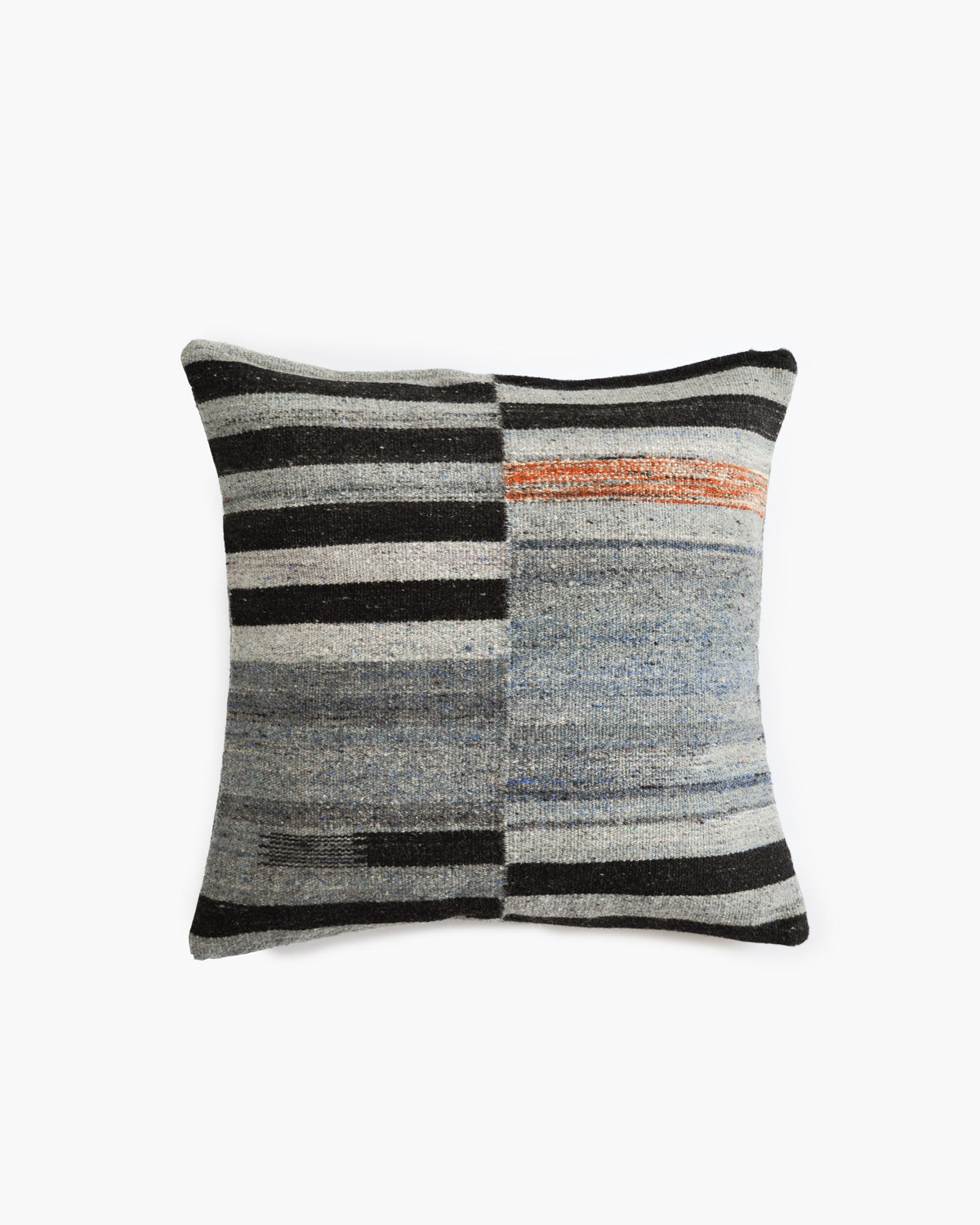 RAIN XL Floor Pillow
