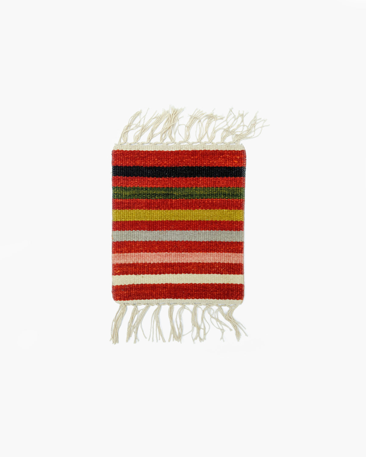 Rug Swatches