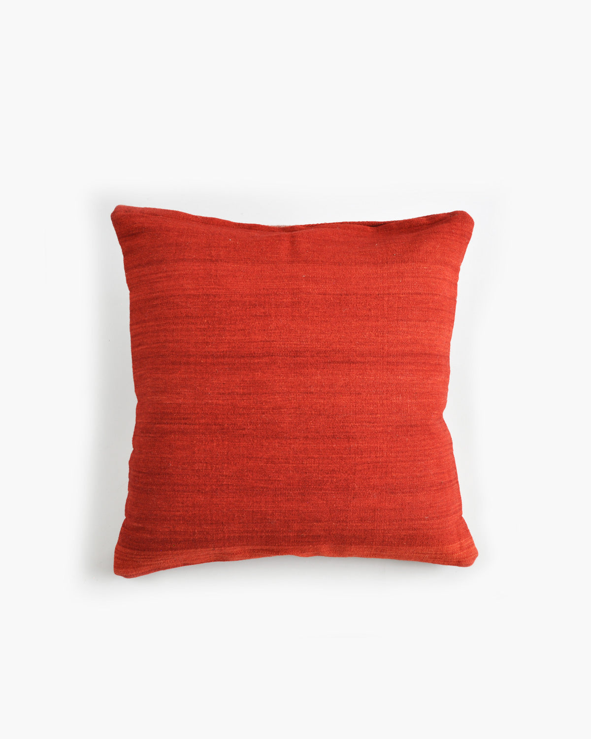 ROSE GARDEN XL Floor Pillow