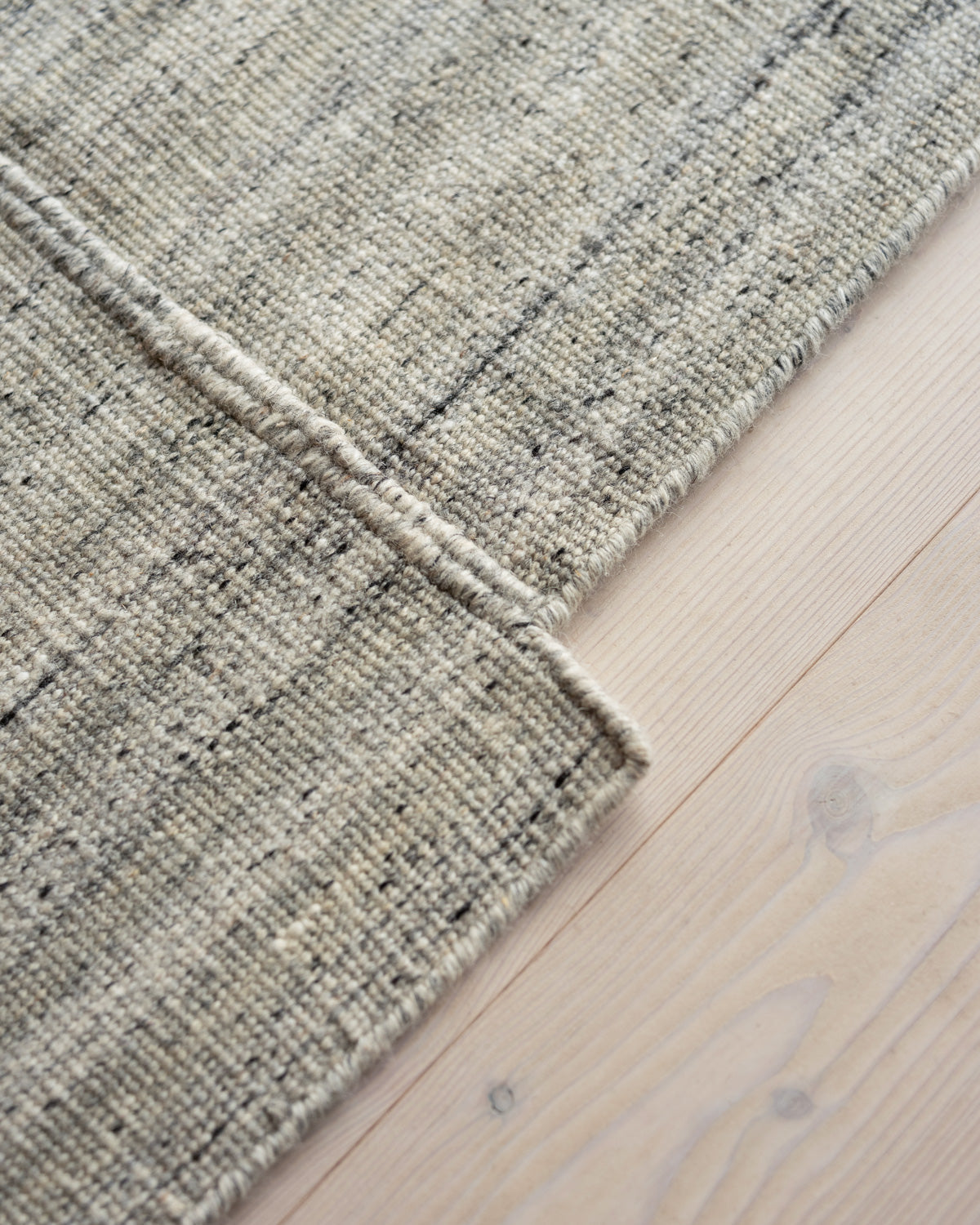 STITCH Area Rug